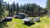 14640 164th Lane - Photo 35