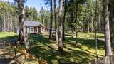 14640 164th Lane - Photo 36