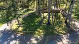 14640 164th Lane - Photo 37