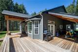 14640 164th Lane - Photo 38