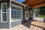 14640 164th Lane - Photo 39