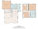 14640 164th Lane - Photo 40