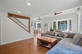 14640 164th Lane - Photo 5
