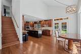 14640 164th Lane - Photo 6