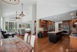 14640 164th Lane - Photo 8