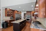 14640 164th Lane - Photo 9