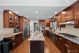 14640 164th Lane - Photo 10