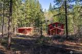 74 Buttermilk Creek Road - Photo 1