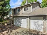 5062 23rd Avenue - Photo 1