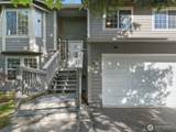 5062 23rd Avenue - Photo 2