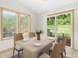 5062 23rd Avenue - Photo 11