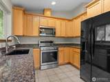5062 23rd Avenue - Photo 12