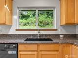 5062 23rd Avenue - Photo 13