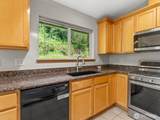 5062 23rd Avenue - Photo 14