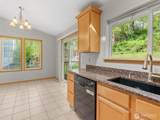 5062 23rd Avenue - Photo 15