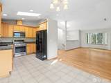 5062 23rd Avenue - Photo 16
