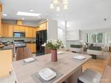 5062 23rd Avenue - Photo 17