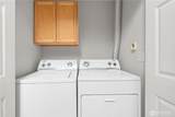 5062 23rd Avenue - Photo 18