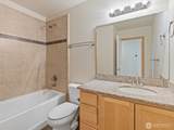 5062 23rd Avenue - Photo 19