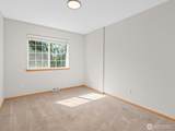 5062 23rd Avenue - Photo 20