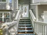 5062 23rd Avenue - Photo 3