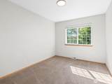 5062 23rd Avenue - Photo 21