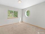 5062 23rd Avenue - Photo 22