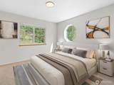 5062 23rd Avenue - Photo 23
