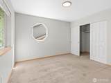 5062 23rd Avenue - Photo 24