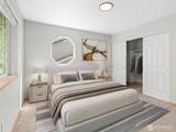 5062 23rd Avenue - Photo 25