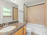 5062 23rd Avenue - Photo 26