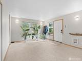 5062 23rd Avenue - Photo 27