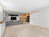 5062 23rd Avenue - Photo 28