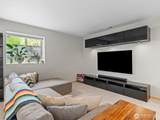 5062 23rd Avenue - Photo 29