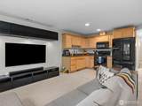 5062 23rd Avenue - Photo 30