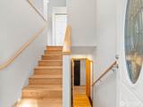 5062 23rd Avenue - Photo 4