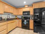 5062 23rd Avenue - Photo 31