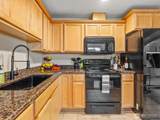 5062 23rd Avenue - Photo 32
