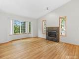 5062 23rd Avenue - Photo 5