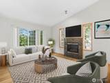 5062 23rd Avenue - Photo 6