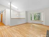 5062 23rd Avenue - Photo 7