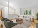 5062 23rd Avenue - Photo 8