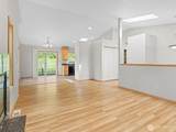 5062 23rd Avenue - Photo 9