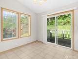 5062 23rd Avenue - Photo 10
