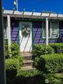 208 F Street - Photo 1