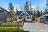 253 Benton Street - Photo 1