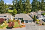 811 Medsker Road - Photo 1