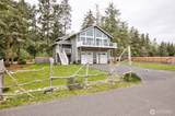 181 Sunrise Avenue - Photo 1