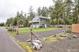 181 Sunrise Avenue - Photo 2