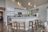 181 Sunrise Avenue - Photo 11